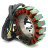 Suzuki VS1400 Intruder 1400 Stator Coil (1987-2004)
