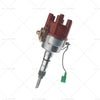 Toyota Land Cruiser FJ62 FJ40 FJ75 Distributor (1980-1990)