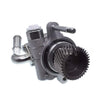 Mazda BT-50 / Ford Ranger Power Steering Pump (2006–2011)