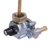 Honda VT750C Shadow Aero 750 Fuel Tap Switch (2007-2009)