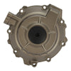 BMW S1000RR Engine Stator Cover (2019-2025)