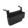 Jeep Wrangler JL Front Armrest Storage Box (2018-2021)