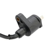 Adly ATV 150 Sport / Utility / Crossroad CDI Module (2005-2023)