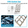 Holden Calais VE VF Caprice WM WN 6.0L V8 Gasket Set (2006-2017)