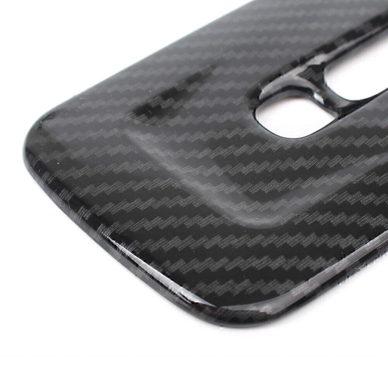 Toyota Camry Rear Reading Lampshade Cover Trim (2018)