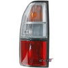 Land Cruiser Prado Rear Left Tail Light (1999-2002)