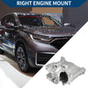 Honda CR-V 2.3L 2.4L Right Engine Motor Mount (2001-2004)