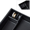Mazda 3 Axela Center Console Storage Box (2013-2017)