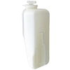 Toyota Corolla AE100 AE101 EE100 Radiator Overflow Bottle (1991-1995)