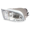Toyota Land Cruiser Prado Front Bumper Fog Light Right (2003-2009)