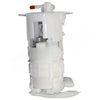 Nissan Elgrand E51 ME51 MNE51 NE51 Fuel Pump Module (2002–2010)