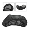 Yamaha FZ Heat Resistant Mesh Seat Cover (2015-2023)