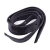 Weatherstrip Rubber Roof Rear Fits Toyota Land Cruiser FJ45 Pickup 1975-84 EBDE