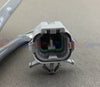 Toyota LandCruiser HZJ80 HDJ80 HDJ100 Fuel Filter Water
