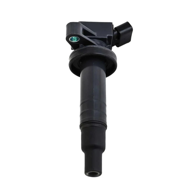 Toyota Corolla Celica MR2 Pontiac Vibe 6x Ignition Coils (2003-2008)