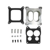 Ford Fairlane XR XA XB Carburettor Repair Rebuild Kit