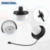 Nissan Altima Maxima Murano Quest Sentra Gas Fuel Tank Cap (2003-2012)