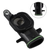BMW N20 Engine Oil Pump Pickup Tube (2011–2017)