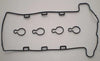 VAUXHALL Z22SE 2.2 ASTRA VECTRA ZAFIRA CAM COVER ROCKER GASKET SET