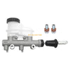 John Deere Gator XUV 620i 625i 825i 850D 855D HPX Brake Master Cylinder