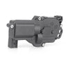 Ford Mercury Right Passenger Side Power Door Lock Actuator