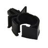 Wiring Harness Fasteners Fixed Clip 100pcs