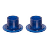Subaru Baja, Forester, Outback Shifter Linkage Joint Bushing (2003-2008)