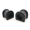 Toyota Corona Liftback / Sedan 1978-1982 Front Stabilizer Bushing Set