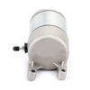 Honda XL250 XR250 CBX250 Starter (1991-2014)