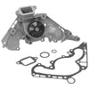 Landcruiser UZJ200 Engine Water Pump (2007–2012)