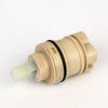 Mixer Shower - Replacement for Various Models 40MM Ceramic Tap Cartridge