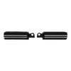 Harley Touring Street Glide Softail Male Mount Foot Pegs