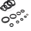 Honda CRF250R Complete Engine Oil Seal Kit 9pcs (2010-2017)