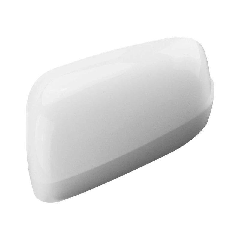 Honda Fit / Jazz Left Side Rear View Mirror Cover (2009-2013)