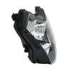 Honda Silver Wing 600 400 Headlight Assembly (2001-2009)