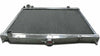 Nissan Skyline R34 GT-R BNR34 2 x Row Aluminium Radiator (1999-2002)