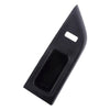 Toyota Yaris Left Front Door Lock Button Cover Bezel (2006-2011)