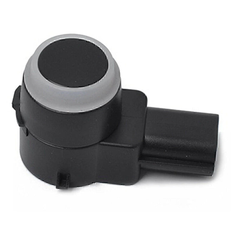 Opel Corsa Insignia Signum Zafira PDC Parking Sensor (2006-2019)