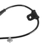 Hyundai Elantra 2001-2006 ABS Wheel Speed Sensor