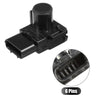 Honda Accord, Pilot 4 x Reverse Parking Assist Sensors (2008-2015)