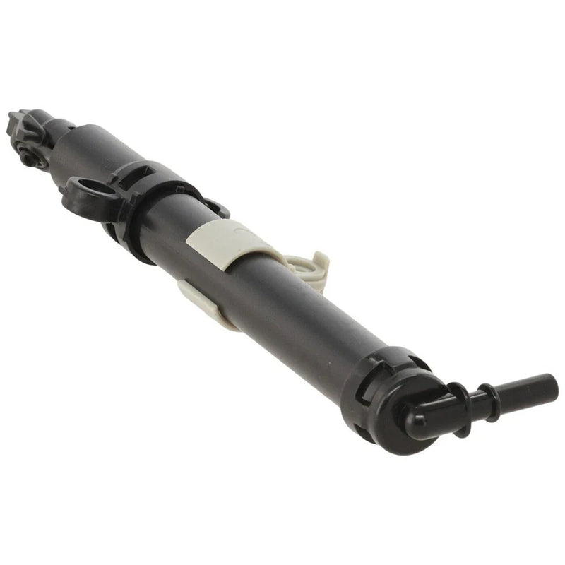 2014-2016 Jeep Headlight Washer Nozzle Right Side (2014-2016)