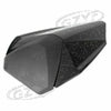 Ducati 1199 Rear Seat Cover (2012-2013)