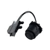 Chrysler 300, Dodge Charger Rear Trunk Switch (2011-2014)