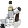 Nissan Datsun 520 / 521 1965-1972 3/4 Front Wheel Brake Cylinder