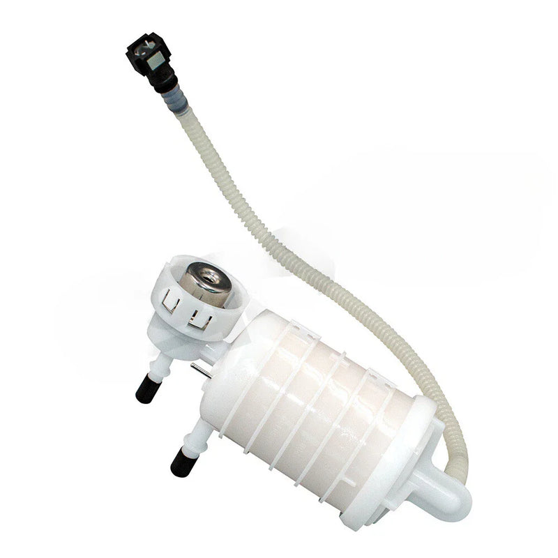 BMW X3 E83 Fuel Filter Assembly Regulator (2007–2010)