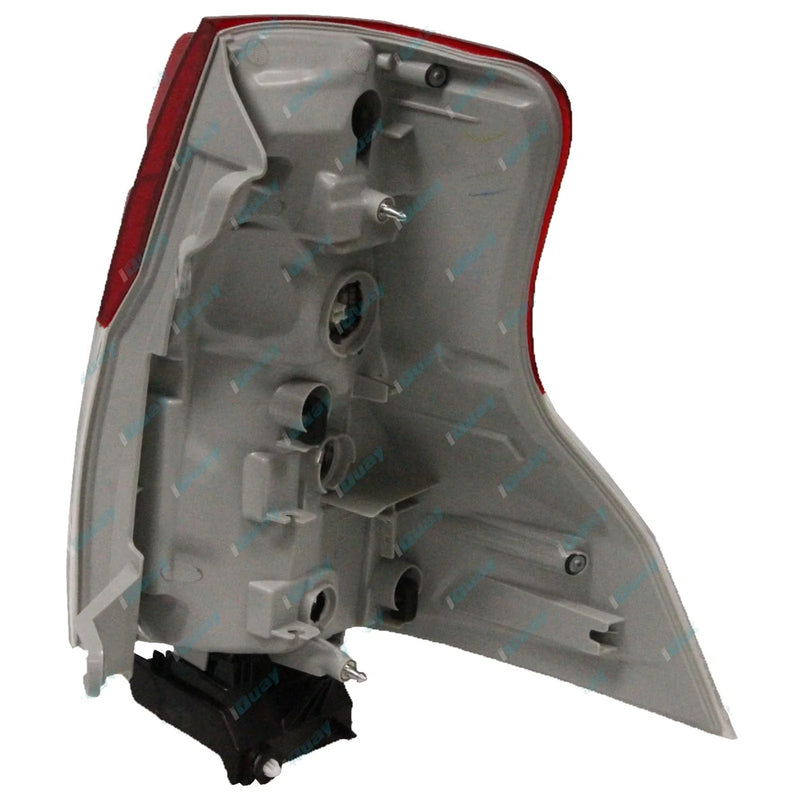 Toyota Landcruiser Prado 150 Series 2009-2013 LHS Left LH LED Tail Light
