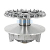 Hytrack UTV TROOPER650, JOBBER, T-BOSS570, ATV HY650X Primary Clutch (N/A)