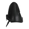 Yamaha XT 1200 Z Super Tenere Rear Fender Mudguard (2010-2019)
