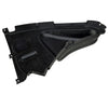 BMW 3 Series (F30, F35) Front Right Splash Shield Fender Liner (2012-2019)