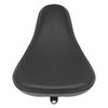 Harley Sportster XL1200 883 Front Driver Solo Seat Cushion (2004-2023)